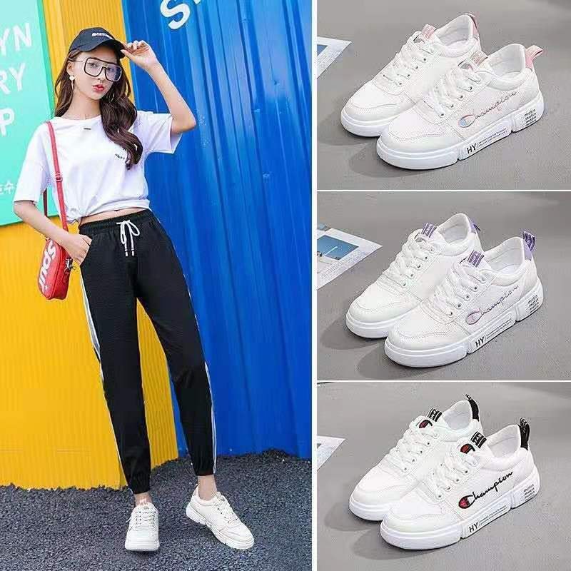 affordable shoes in shopee