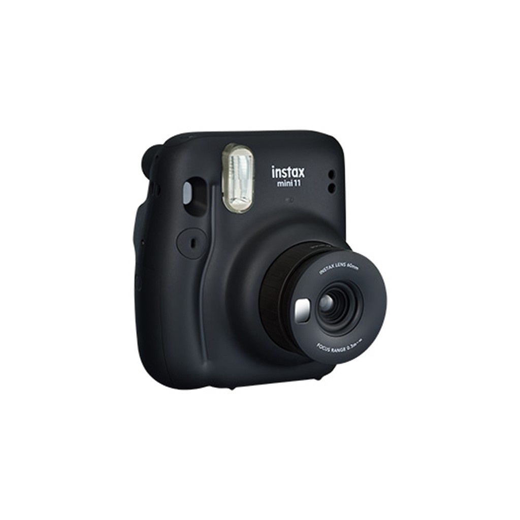 Official Fujifilm PH Instax Mini 11 Instant Camera | 1 Year Local Warranty