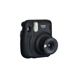 Official Fujifilm PH Instax Mini 11 Instant Camera | 1 Year Local Warranty #1