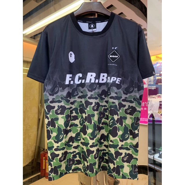 bape shirt men