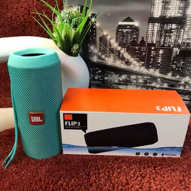 jbl speakers with sd card slot
