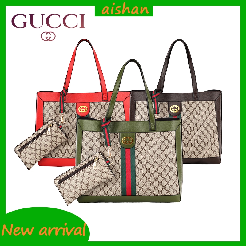 gucci travel bag price