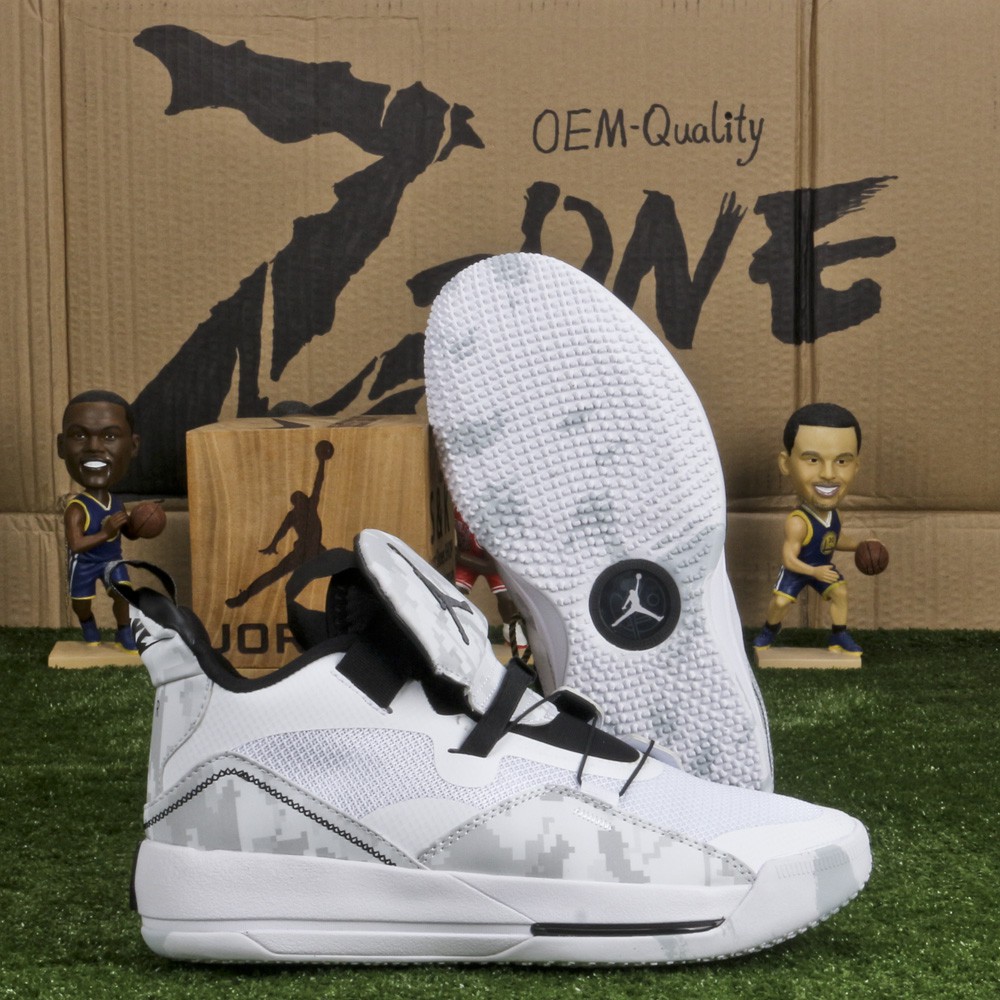 nike basketball shoes shopee