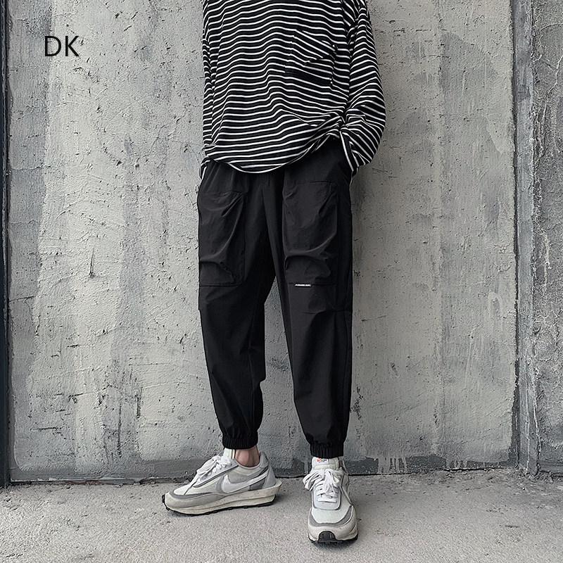 thin sweatpants for summer