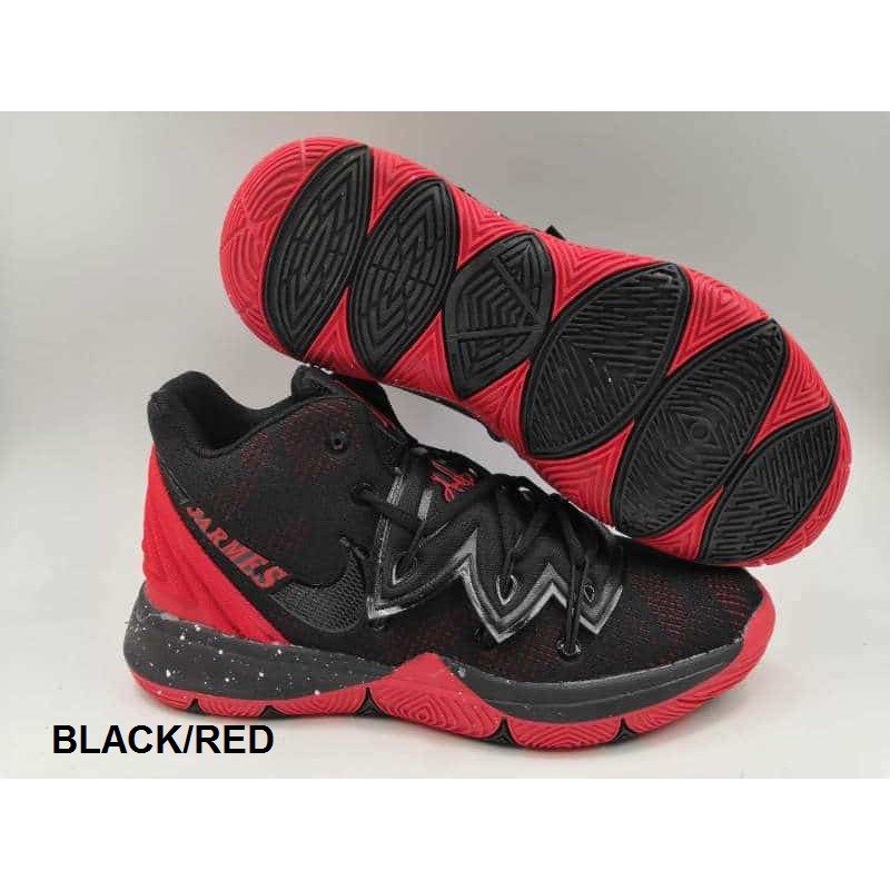 jarmes shoes price