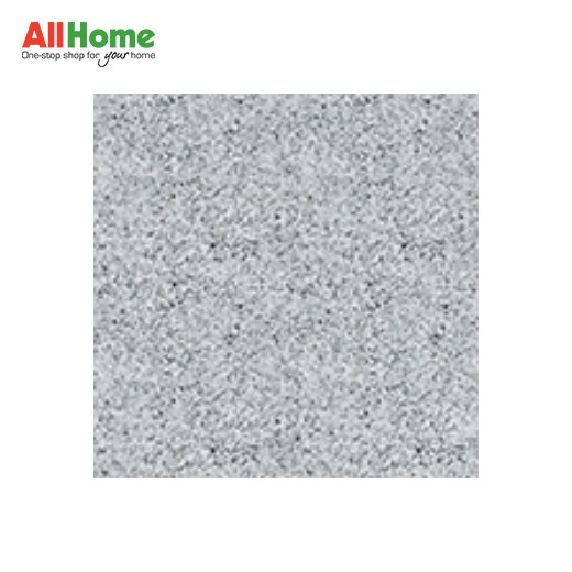 MANILA SAMAL WHITE 40X40CM tiles for floor Shopee Philippines