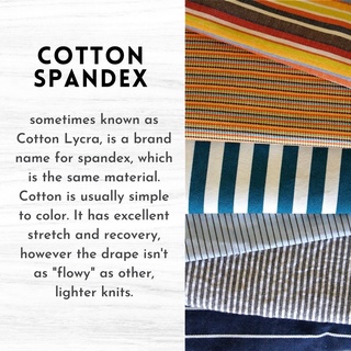 ZandoMNL COD Cotton Sando Muscle Tee Stripes Design Collection #3