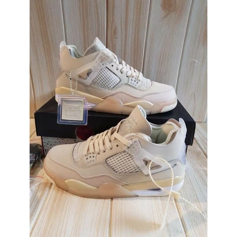 Shop nike jordan off white for Sale on Shopee Philippines