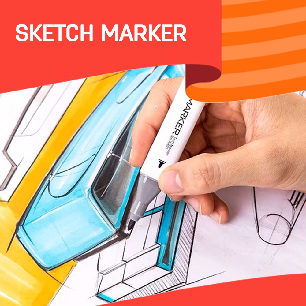 Deli Art Supplies, Online Shop Shopee Philippines