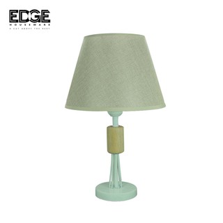 grönö table lamp