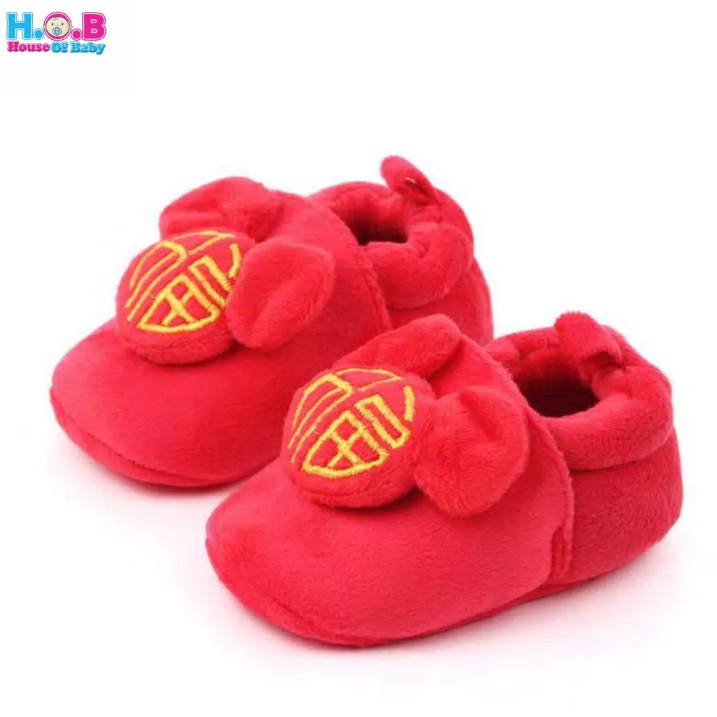 size 11 children's shoes