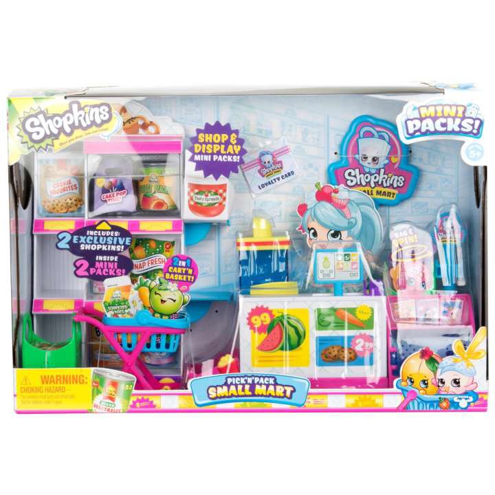 shopkins deals