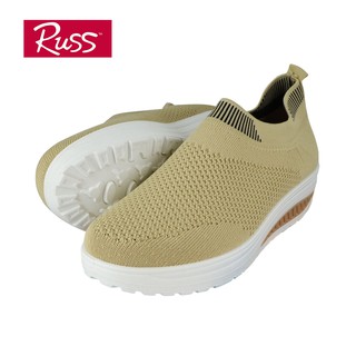 russ shoes philippines