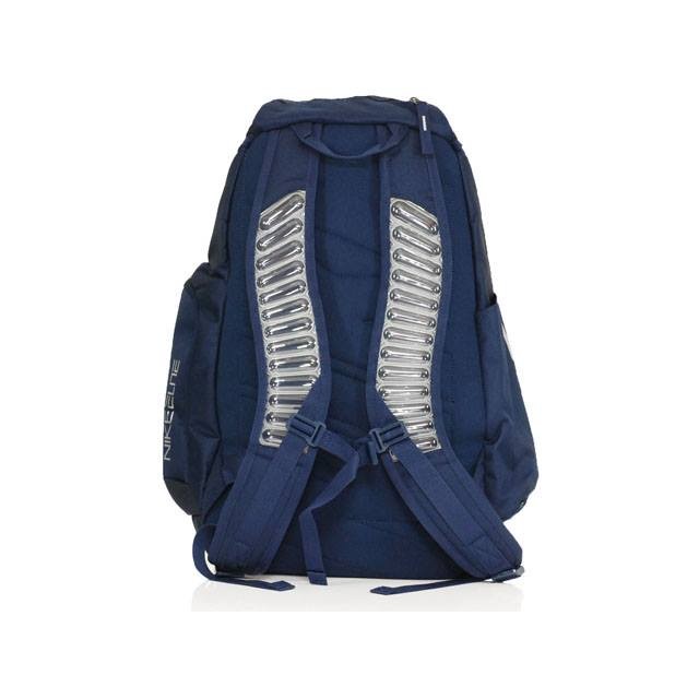 nike max air backpack price in philippines