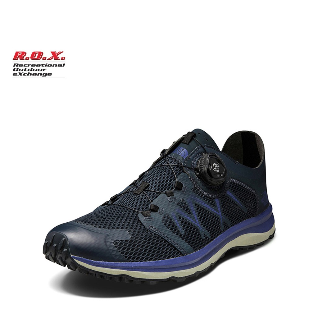 north face litewave flow boa