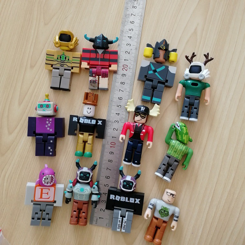 roblox building blocks