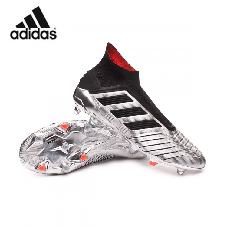 adidas predator 46