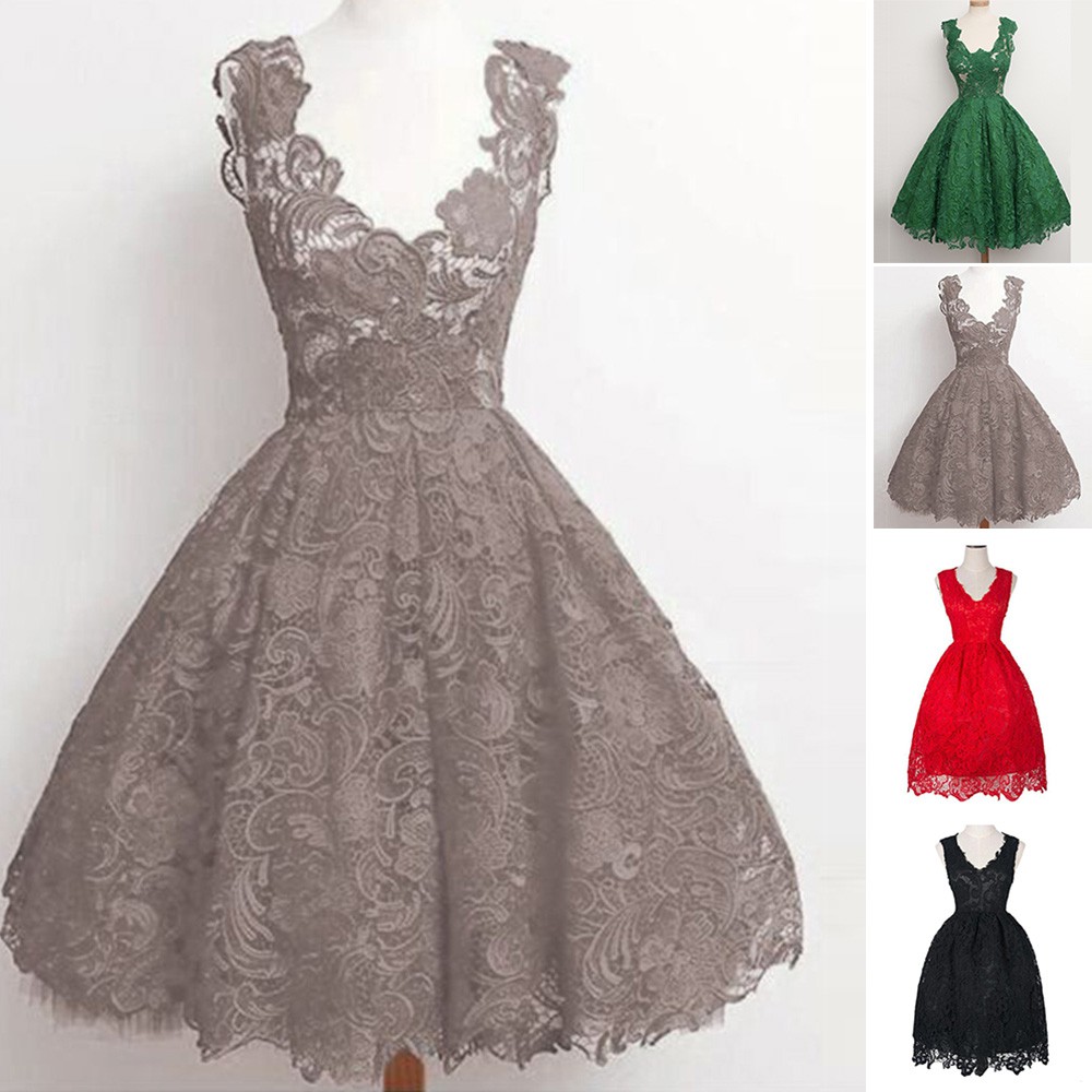 long formal dresses with slits
