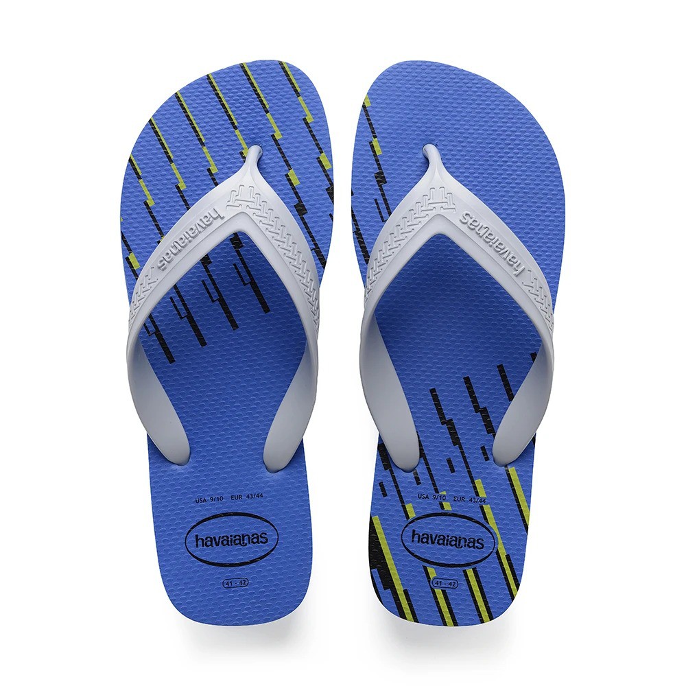 havaianas stockists