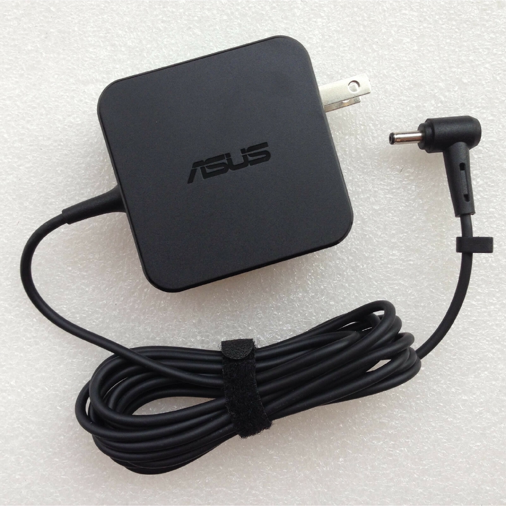 Charger Laptop ASUS X453S X201E
