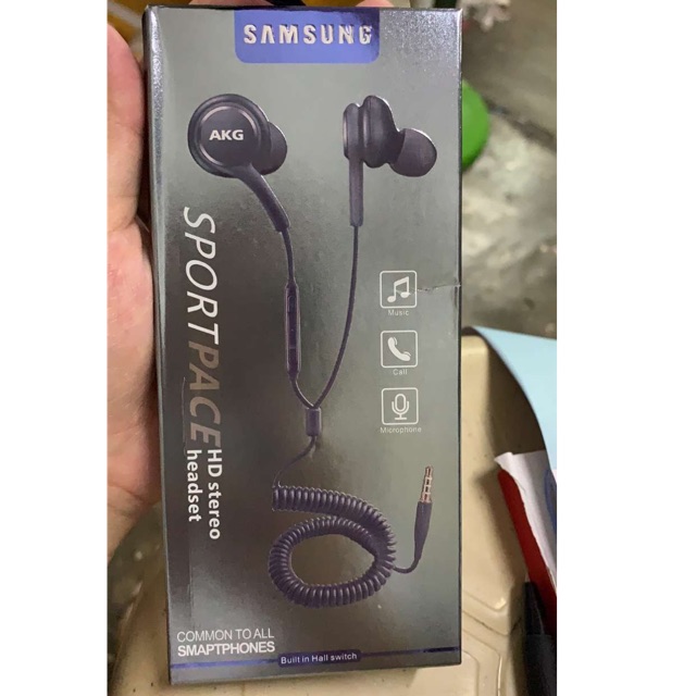 pulse 3d wireless headset work with ps4