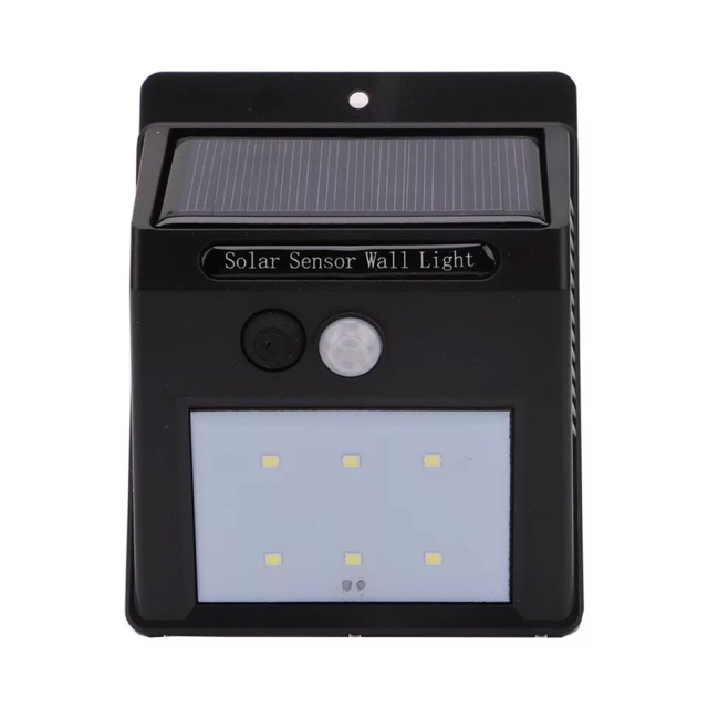 Solar light | Shopee Philippines