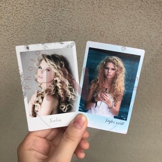 Ink Photo Prints Instax Inspired Prints (Per Piece - Polaroid Size & Square Size) #3