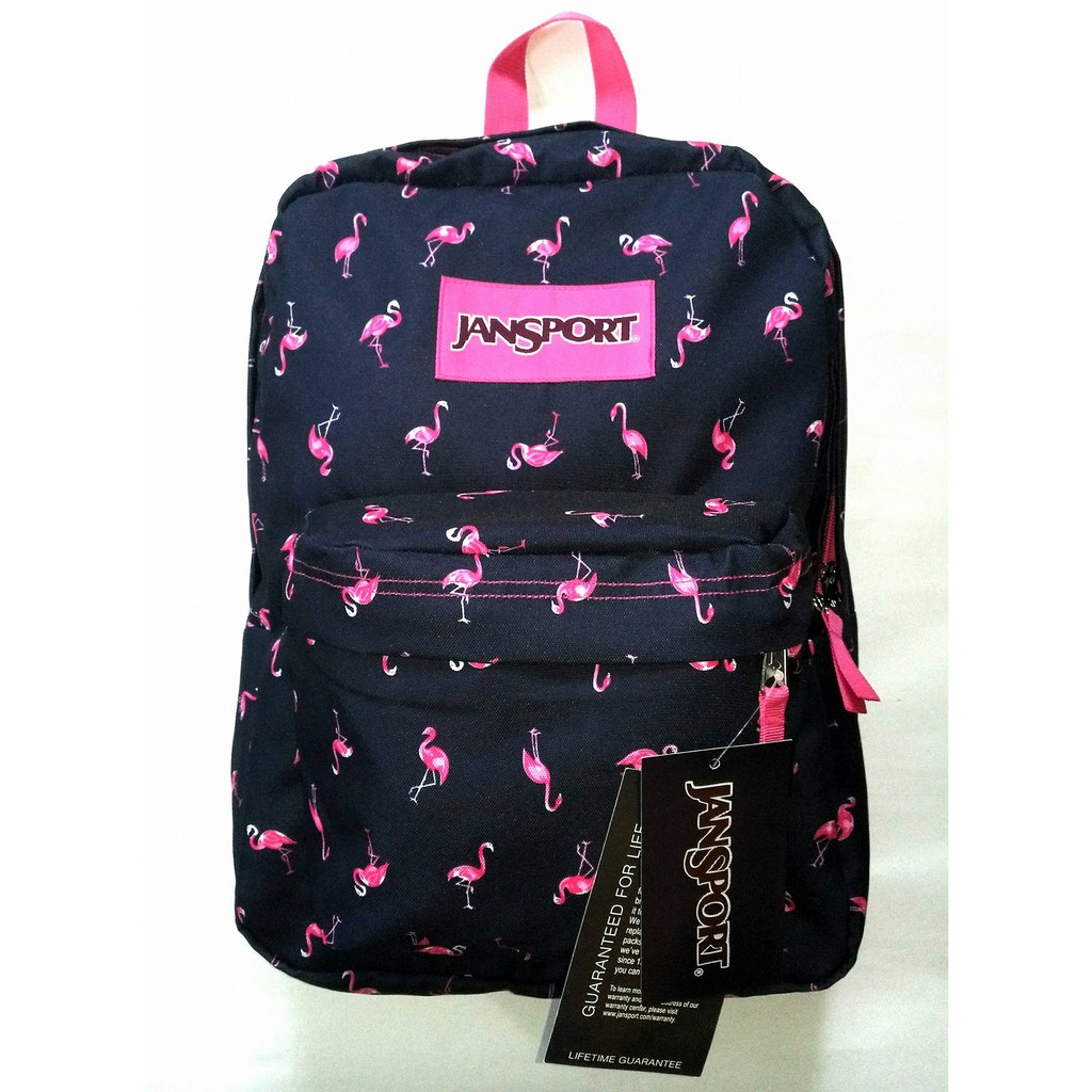 jansport backpack sale philippines