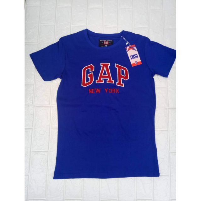 gap menswear