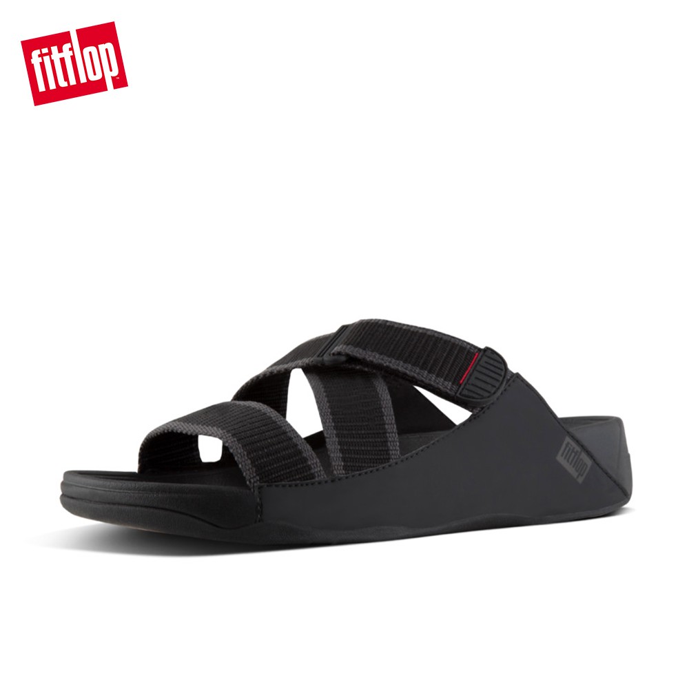 fitflop mens sandals