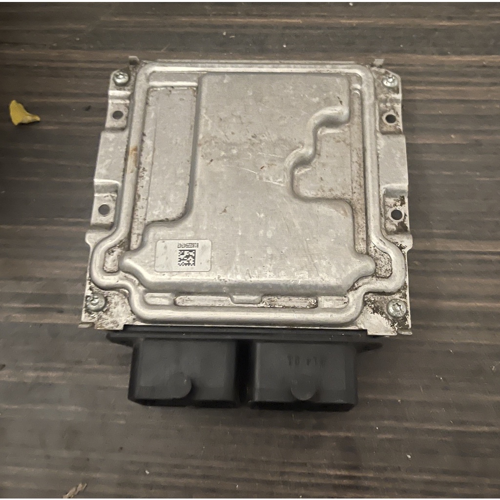 KTM Duke/RC 200 ECU (No Error) Shopee Philippines