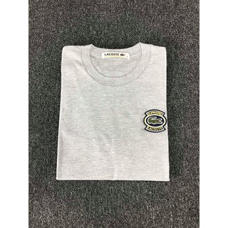 supreme lacoste t shirt