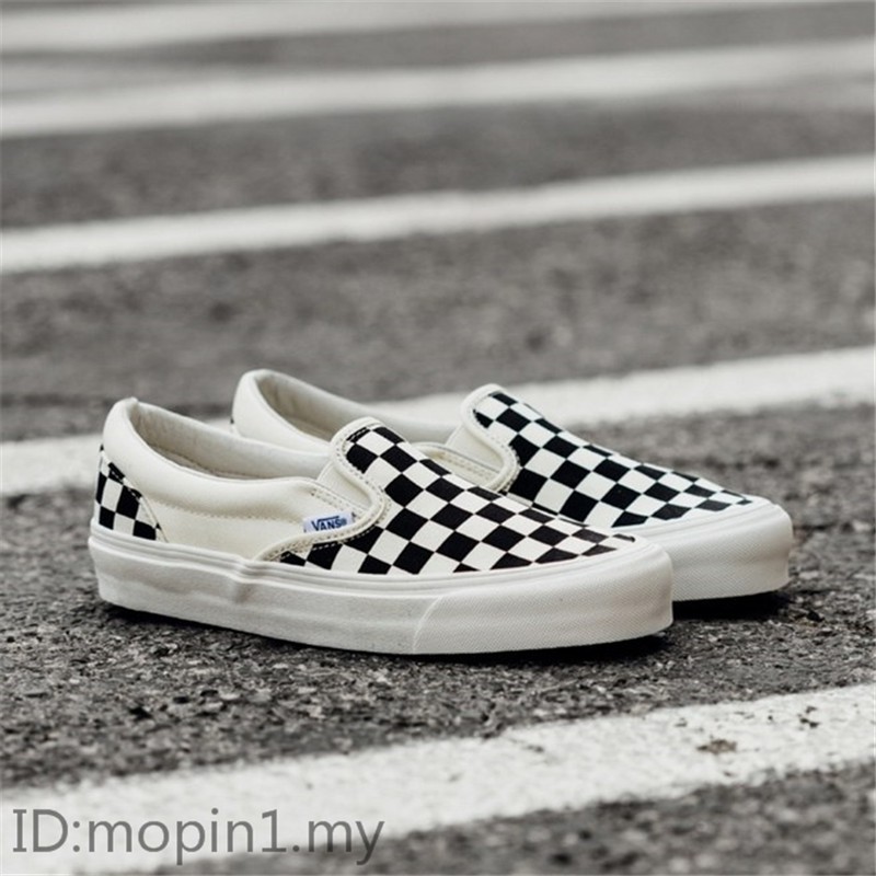 vans vault cb slip on