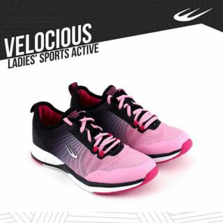 world balance women's sneakers