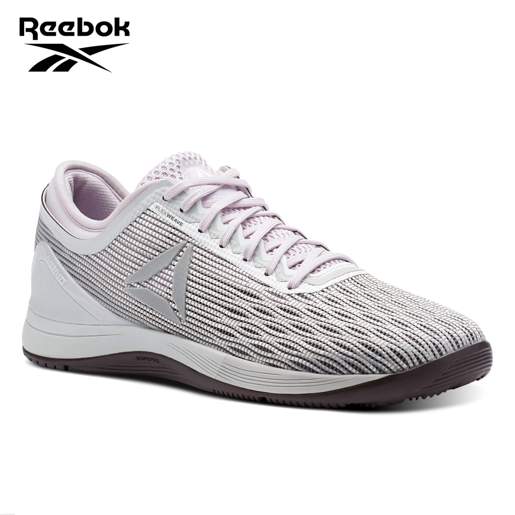 reebok crossfit lite