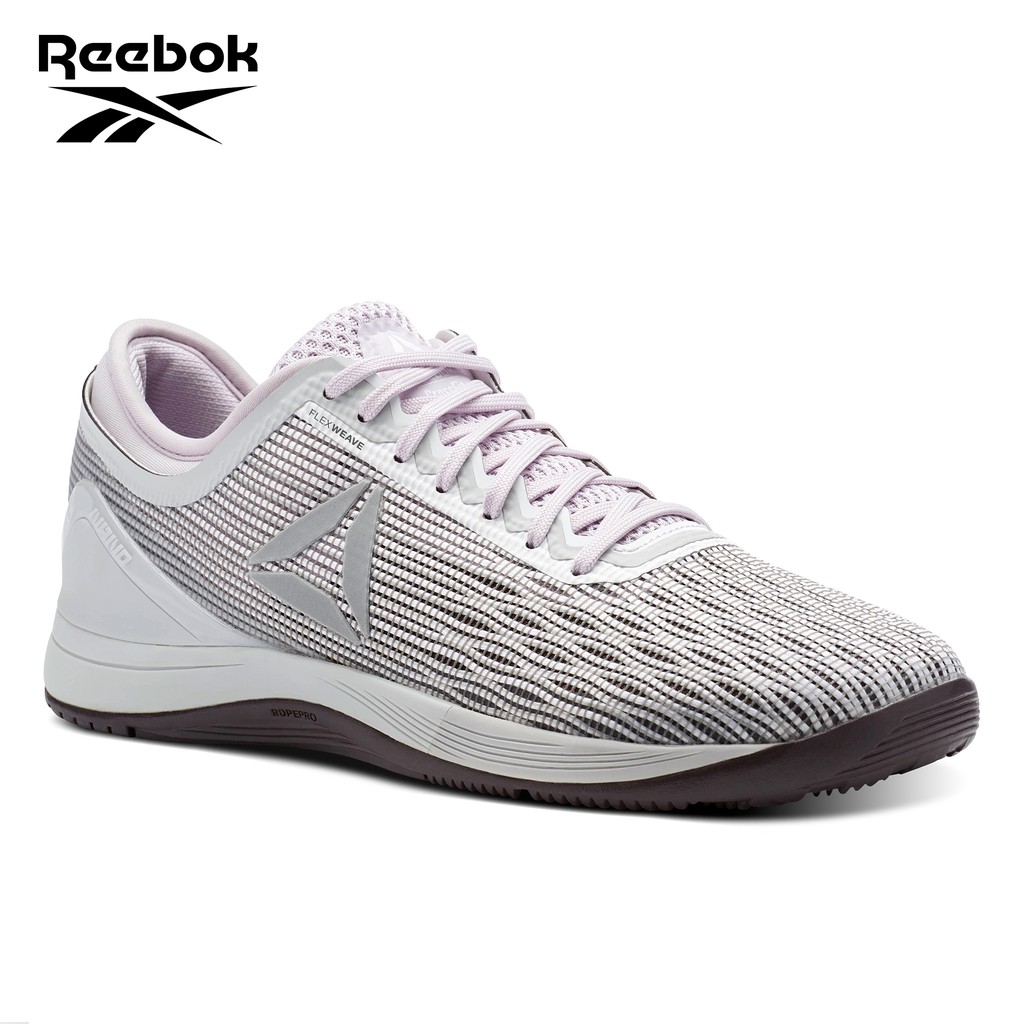 Reebok R Crossfit Nano 8.0 Women's 