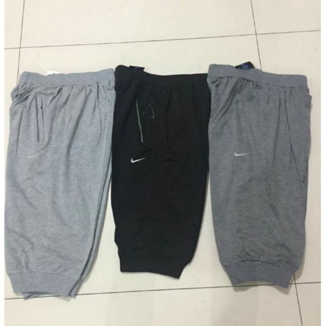 shopee jogging pants