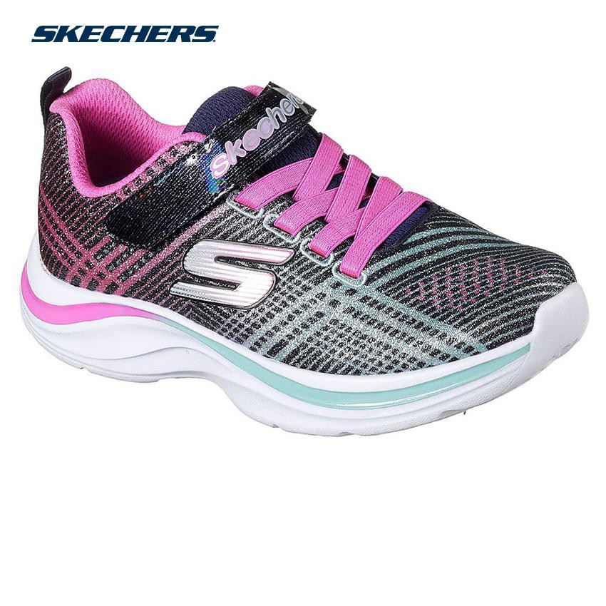skechers memory foam kids