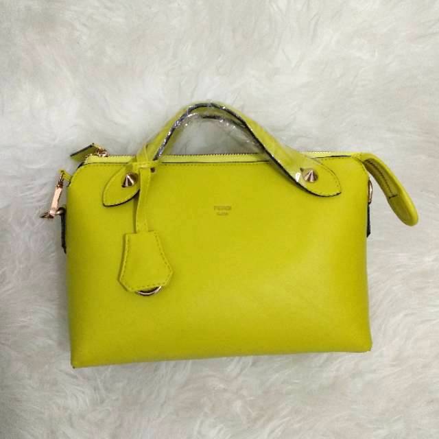fendi by the way price