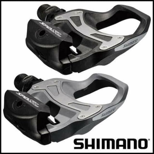 pd r550 shimano