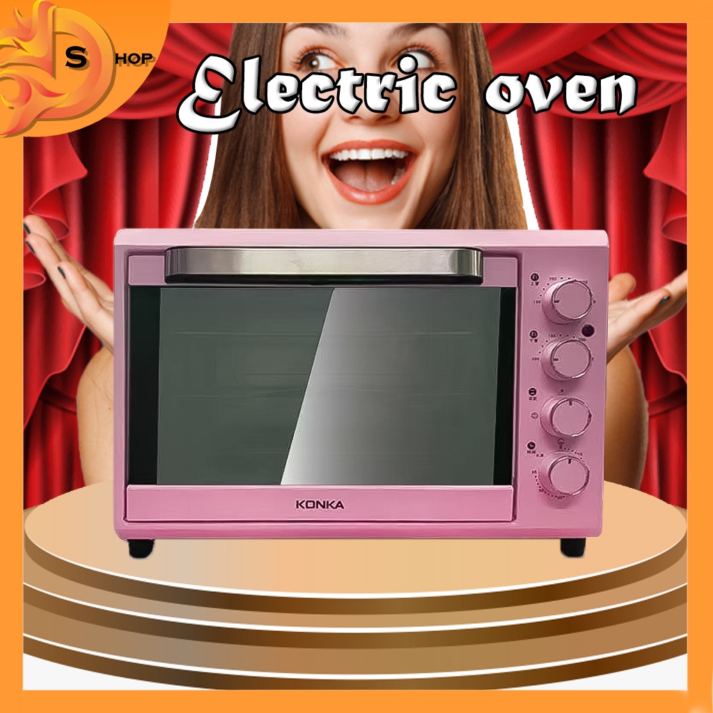 jual-mito-electric-oven-mo-20-oven-listrik-mini-mo20-mo20-kapasitas