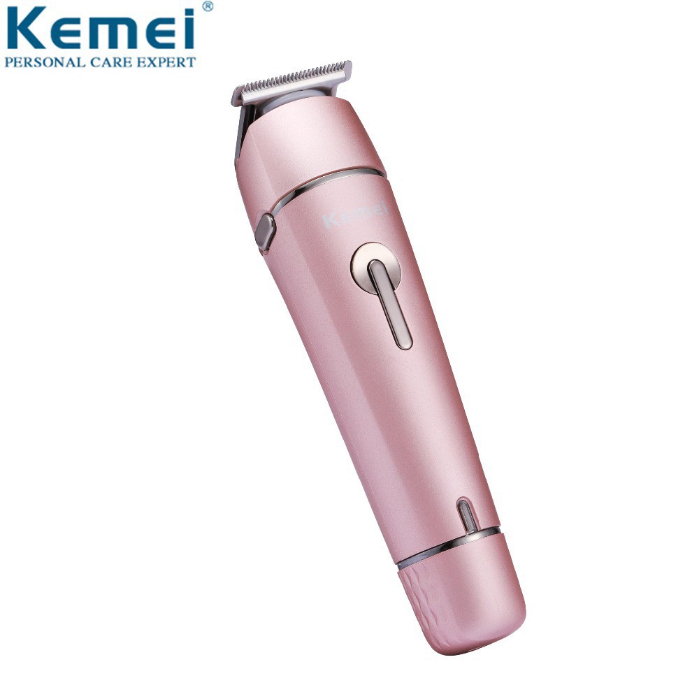 kemei km 1016