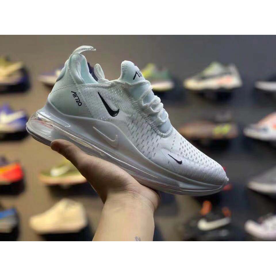 nike air max flyknit 720