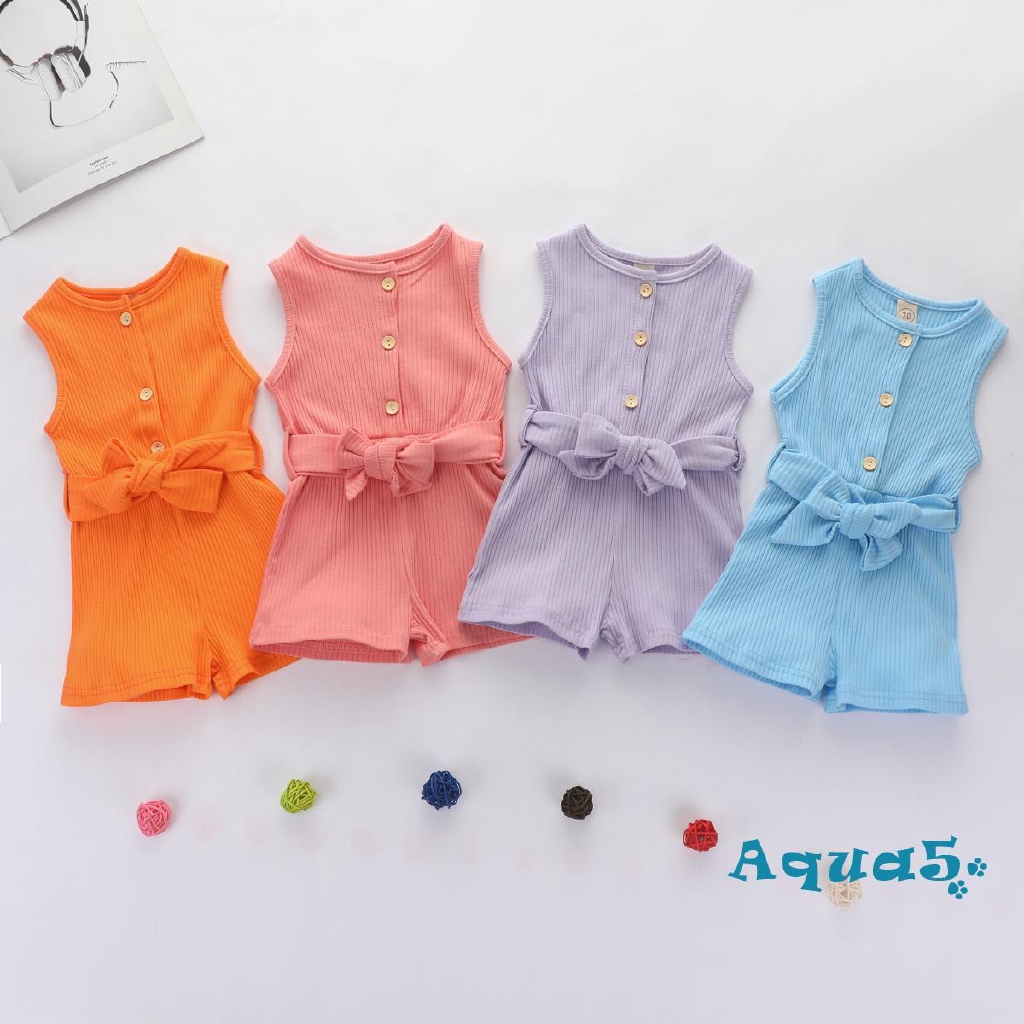 cheap 18 month girl clothes