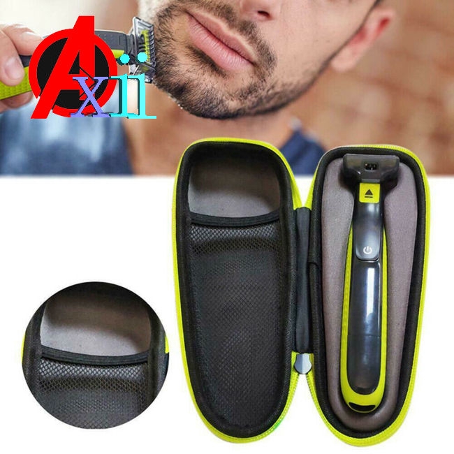 cheap philips one blade