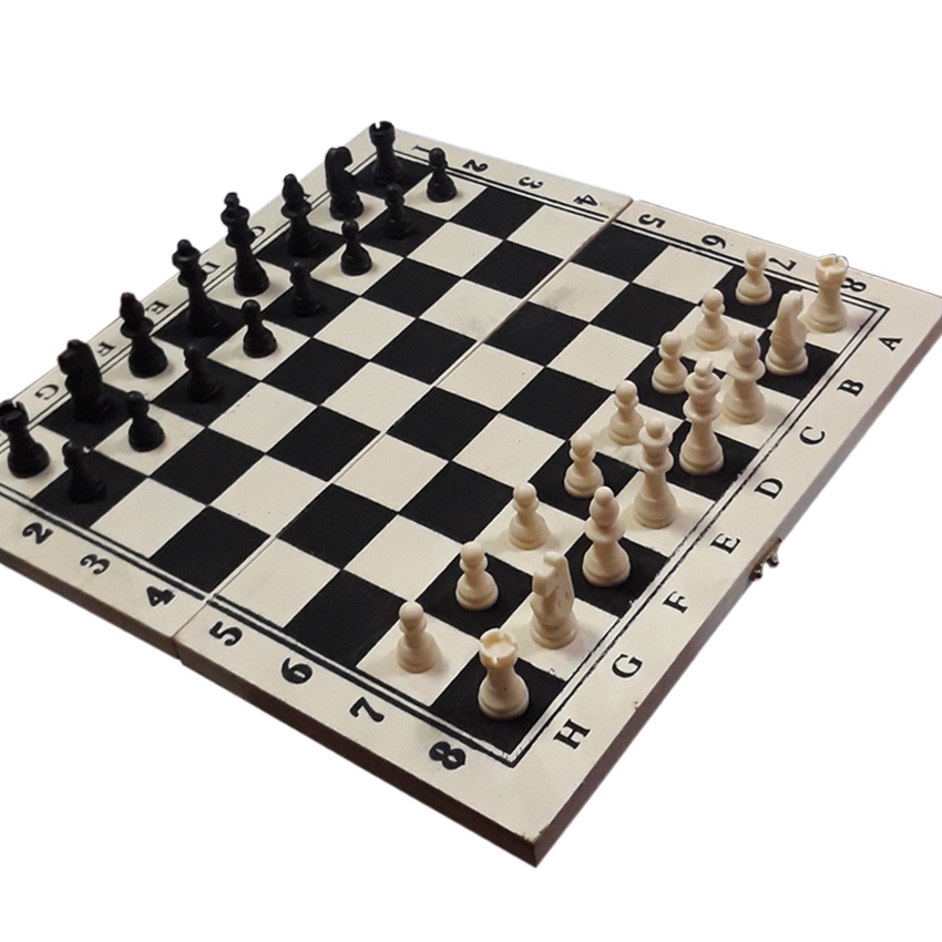 39X39 LARGE SIZE WOODEN CHESS BOARD Shopee Philippines