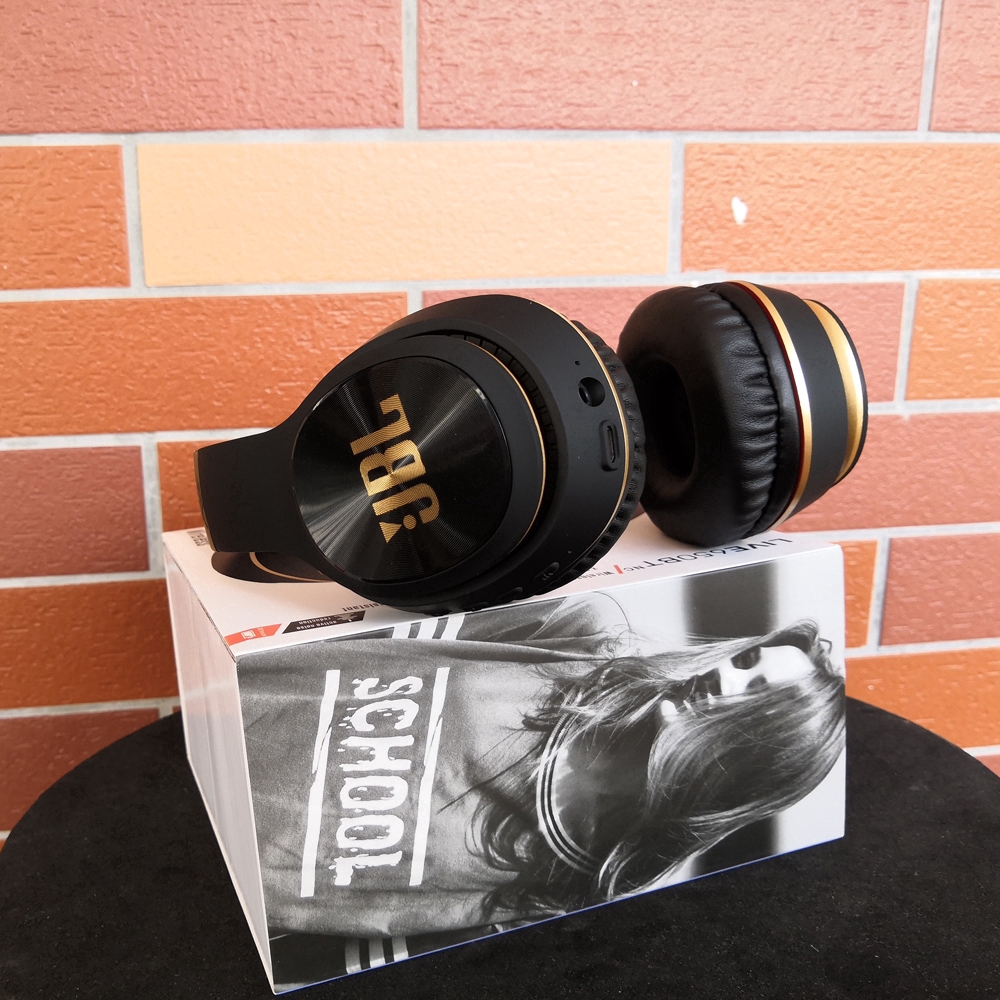 jbl650bt