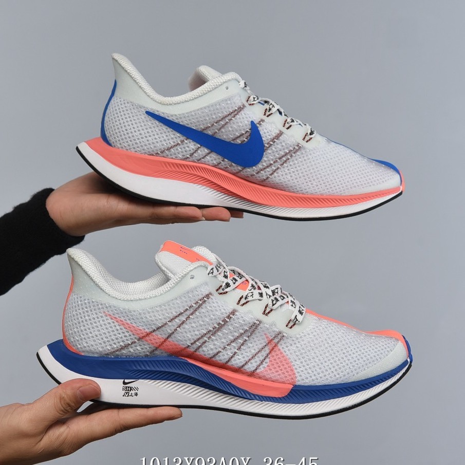 nike air zoom pegasus 35 turbo 2.0
