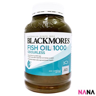 Blackmores Bio C 1000mg 150 Tablets Vitamin C Shopee Philippines