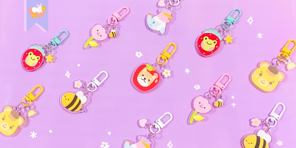 pomelo paints co., Online Shop Shopee Philippines